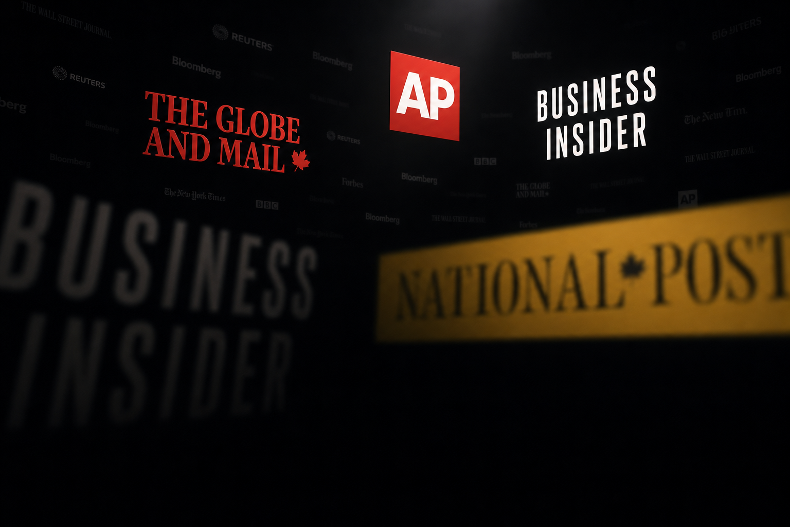 Global Media Spotlight: Overseas Outlets Cover Mugen3D’s Latest Upgrade